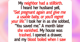 12 Acts of Kindness That Show Empathy and Compassion Are Love in Action