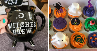 9 Best-Selling Halloween Items That Will Make Your Home Look Spooktacular
