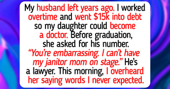 10 Times When Kindness and Compassion Sparked Love That Lasted a Lifetime