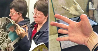 17 Real-Life Coincidences That Seem Too Crazy to Be Real