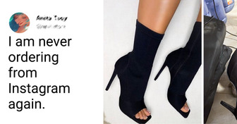 20 Times Online Shopping Went Seriously Wrong