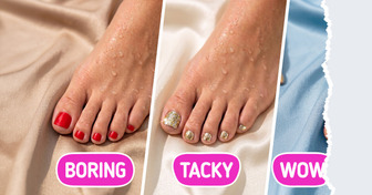 10 Pedicure Trends That Will Take Over Summer 2026 Mood Boards