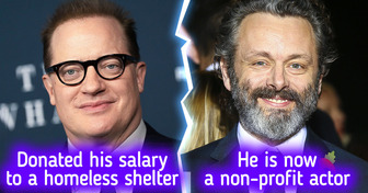 12 Actors Whose Pay Cuts and Salary Donations Will Leave You Speechless