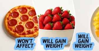 7 Weight Loss Myths to Let Go Of for Better Results