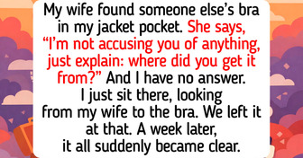 12 Couple Stories That Prove Love and Laughter Go Hand in Hand
