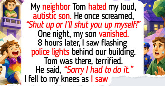 11 Moments That Prove Compassion and Empathy Can Quiet Even the Loudest Pain in Our Hearts
