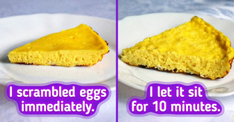 20+ Cooking Secrets That Will Elevate Your Dishes