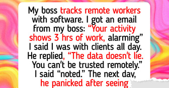 I Refuse to Be Babysitted While Working From Home — I’m Not a Toddler