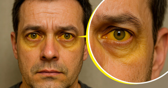 6 Ways Your Body Might Be Telling You That You Have Pancreatic Cancer