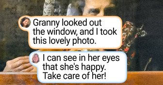 25 Shots That Became Instant Masterpieces