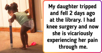 17 Stories That Show How Adults Handle Life With Kids