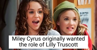 17 Actors Who Auditioned for a Different Role But Made the One They Got Iconic