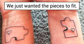 15 People Who Dreamed of a Perfect Tattoo but Ended Up With an Epic Fail