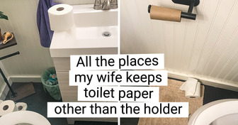 15 People Whose Patience We Can Only Envy