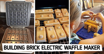 8 Newly Released Items That Are Destined for You to Try