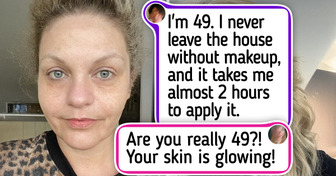 15 Women Who Prove Confidence and Self-Love Are the Best Beauty Combination