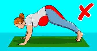 8 Effective Exercises for Middle Aged Women