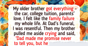 10 Stories That Prove Kindness Is the Most Powerful Force