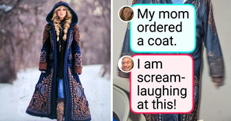 17 Times Online Shopping Taught Us Life Is a Total Lottery