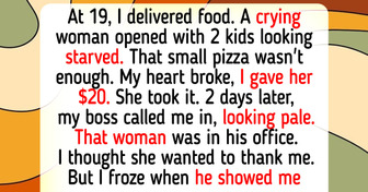 10 Moments That Show Quiet Kindness Is the Gentle Love the World Forgot