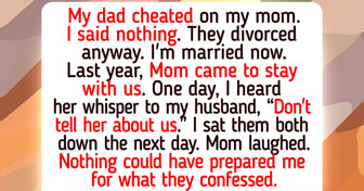 11 Moments That Prove a Mother’s Quiet Compassion Speaks Louder Than Any Rules