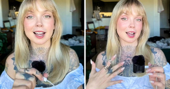 A Woman Honestly Shares Her Tattoo Regret Story and Gets Massive Support