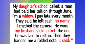 12 Real Acts of Kindness That Teach Us the Strongest Hearts Still Lead With Quiet Compassion