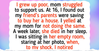 12 Quiet Acts of Kindness That Made People Feel Alive Again