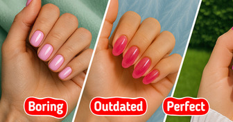10 Manicure Trends That Are Dominating Summer 2025