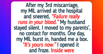 22 Moments That Show Kindness Is the Strongest Power Move