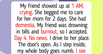 10+ Moments That Show Kindness Still Wins in an Uncertain World