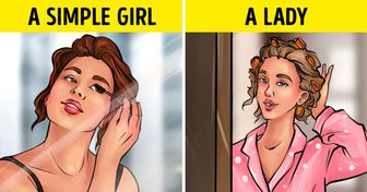 9 Etiquette Rules That Any Modern Lady Needs to Know
