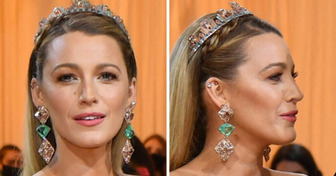 17 Celebrities Who Look Perfect From Any Angle