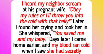 13 Life Moments That Prove Kindness Costs Little but Goes Far