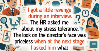 15 Job Interview Questions That Can Make You Want to Walk Out