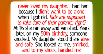 12 Moments That Teach Us to Keep Kindness and Compassion, Even When Life Plays Unfair
