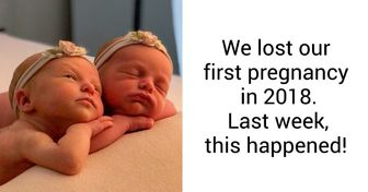 15+ Photos That Give Us Hope and the Strength to Survive Even a Thousand Storms