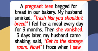 12 Stories That Show Kindness Is the Quiet Strength That Survives a Cold World