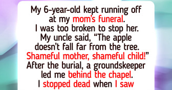12 Stories That Prove Kindness Doesn’t Disappear—It Returns in Different Forms