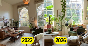 10 Homes That Used to Be Something Else: an 1866 Church, an 1896 Classroom and a Water Tower