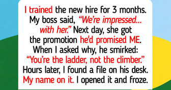 10 Workplace Stories That Prove Quiet Compassion Is Still the Secret to Happiness in 2026
