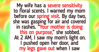 17 Moments of Unexpected Kindness That Brought Back Hope in the Most Loving Way