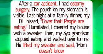 10 Moments That Prove Humanity Still Wins When the World Gives People Every Reason Not to Care