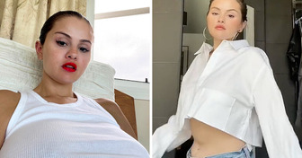 “What Happened to Your Belly?”: Selena Gomez Gets Criticized for Her Abs and Fans Step Up to Defend Her