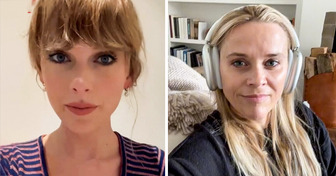 Taylor Swift Started an “I’m the Problem” Challenge, and Women Amusingly Opened Up About Their Relationship Struggles