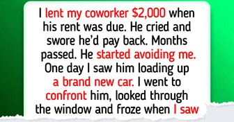 11 Stories of Success That Prove a Light Heart Can Outshine a Dark World