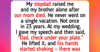 10 Heartwarming Stories of People Who Changed Lives With Small Acts of Kindness