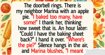 14 Neighbors Who Turned Life Into a Comedy Show Without Even Trying