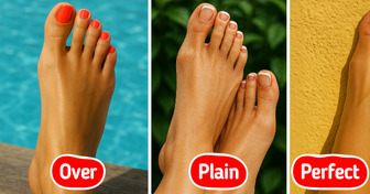 Top 10 Pedicure Ideas for Fresh and Cute Summer Toes