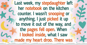 I Believed I Was a Good Stepmom, Until Reality Proved Me Wrong